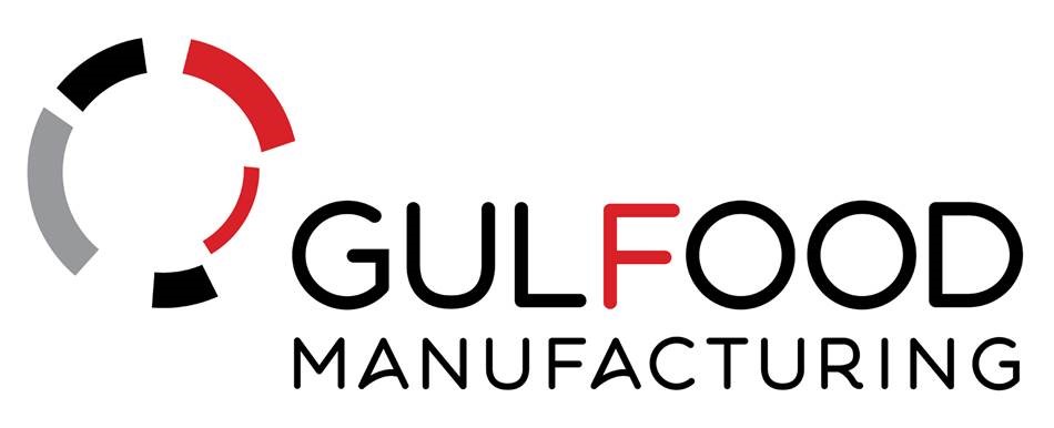 Produzione Gulfood 2018